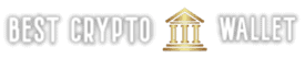 Best Crypto Wallet